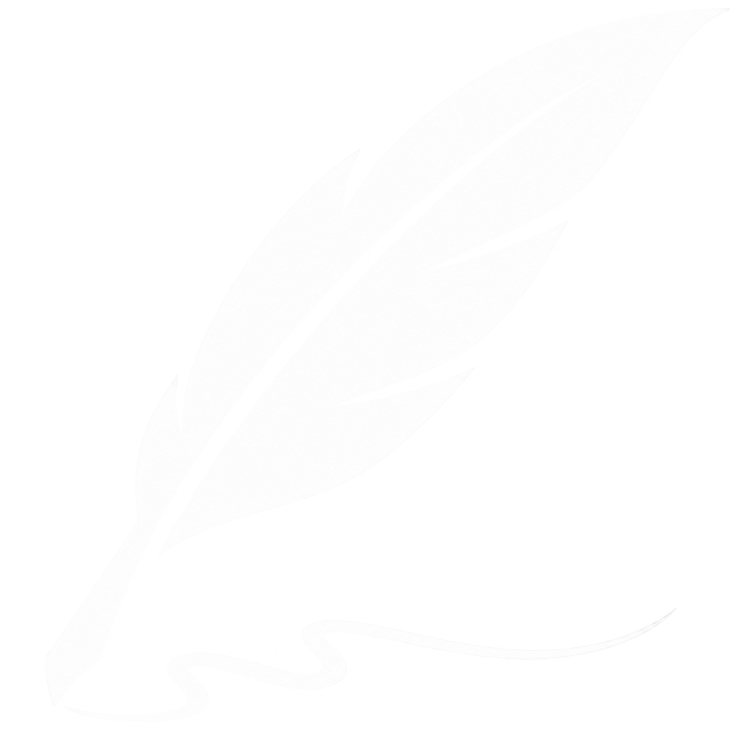 Poems
